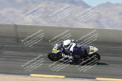 media/Apr-18-2025-CVMA Friday Practice (Fri) [[88baa45499]]/Racer 3/Session 2 (Bowl Pans)/